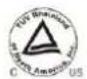 Reber 9700 N - User's Reference: Use and Maintenance - 4