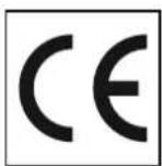 Reber 9700 N - User's Reference: Use and Maintenance - 2