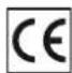 Reber 9700 N - User's Reference: Use and Maintenance - 5