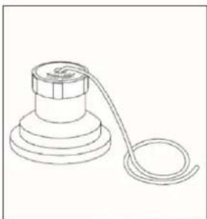 Reber 9700 N - User's Reference: Use and Maintenance - 16