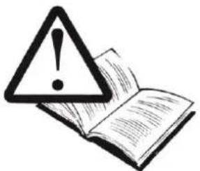 Reber 9700 N - User's Reference: Use and Maintenance - 1