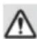 Reber 9700 N - WARNINGS - 1