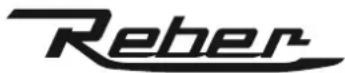 Reber 9700 N - CONDITIONS DE GARANTIE - 2
