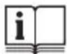 DEWALT D271055 - Accensione e spegnimento - 1
