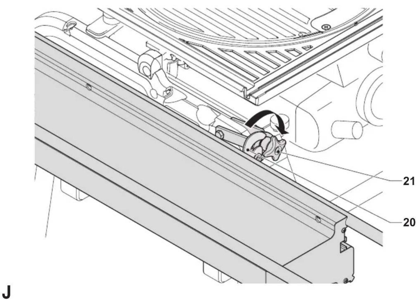 DEWALT D271055 - 7