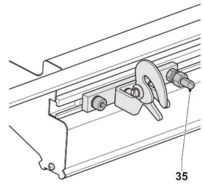 DEWALT D271055 - 3