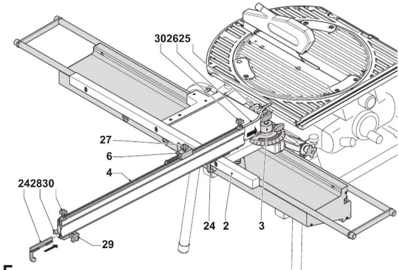 DEWALT D271055 - 1