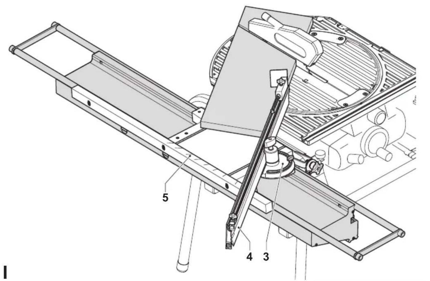 DEWALT D271055 - 6