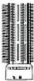 SILVERCREST SRWB 1000 B1 - Aufsätze verwenden - 2