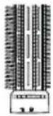 SILVERCREST SRWB 1000 B1 - Using attachments - 2