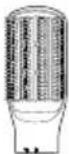 SILVERCREST SRWB 1000 B1 - Aufsätze verwenden - 4