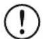 SILVERCREST SRWB 1000 B1 - Warnings and symbols used - 4