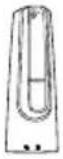 SILVERCREST SRWB 1000 B1 - Using attachments - 3