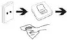 Sunstech RPBT500 - Guide de l'utilisateur - 8