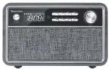 Sunstech RPBT500 - ACCESSOIRES - 1