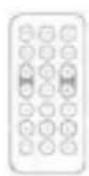Sunstech RPBT500 - ACCESSOIRES - 2