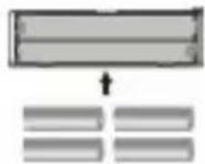 Sunstech RPBT500 - Guide de l'utilisateur - 3