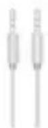 Sunstech RPBT500 - ACCESSOIRES - 4