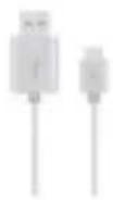 Sunstech RPBT500 - ACCESSOIRES - 3