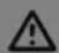 SILVERCREST SBHS 50 C2 - Safety information - 1