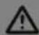 SILVERCREST SBHS 50 C2 - PERICOL DE ELECTROCUTARE - 1