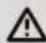 SILVERCREST SBHS 50 C2 - RISK OF ELECTRIC SHOCK - 1