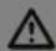 SILVERCREST SBHS 50 C2 - Indicaciones de seguridad - 1