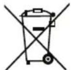 SILVERCREST SBHS 50 C2 - Odstranitev naprave med odpadke - 1