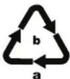 SILVERCREST SBHS 50 C2 - Disposal of the packaging - 2