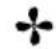 SILVERCREST SHTT 2200 B2 - Zakres nadmuchu - 1