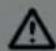 SILVERCREST SHTT 2200 B2 - RISK OF ELECTRIC SHOCK - 1