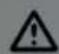 SILVERCREST SHTT 2200 B2 - Safety instructions - 1