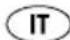 SILVERCREST SHTT 2200 B2 - Assistenza - 1