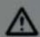 SILVERCREST SHTT 2200 B2 - Indicaciones de seguridad - 1