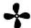 SILVERCREST SHTT 2200 B2 - Zakres nadmuchu - 2