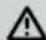 SILVERCREST SHTT 2200 B2 - RISK OF ELECTRIC SHOCK - 1