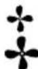 SILVERCREST SHTB 2400 A1 - Livello di ventilazione - 1