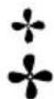 SILVERCREST SHTB 2400 A1 - Geschwindigkeitsstufe - 1
