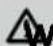 SILVERCREST SHTB 2400 A1 - RISK OF ELECTRIC SHOCK - 1
