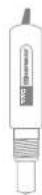HAYWARD AquaRite Pro Touch - HAYWARD® - 7