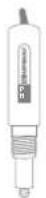 HAYWARD AquaRite Pro Touch - HAYWARD® - 11