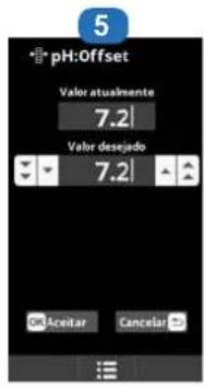 HAYWARD AquaRite Pro Touch - INSTALAÇÃO - 6