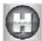 HAYWARD AquaRite Pro Touch - 3b. Wall-mounted installation - 2