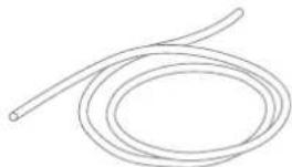 HAYWARD AquaRite Pro Touch - PACK CONTENTS - 5