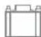 HAYWARD AquaRite Pro Touch - PACK CONTENTS - 3