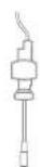 HAYWARD AquaRite Pro Touch - HAYWARD® - 5