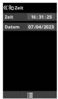 HAYWARD AquaRite Pro Touch - FUNKTIONSWEISE - 3
