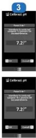 HAYWARD AquaRite Pro Touch - INSTALLAZIONE - 3