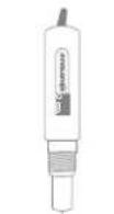HAYWARD AquaRite Pro Touch - 3c. Installazione delle sonde pH, ORP e pompa di iniezione acido - 1