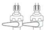 HAYWARD AquaRite Pro Touch - HAYWARD® - 5